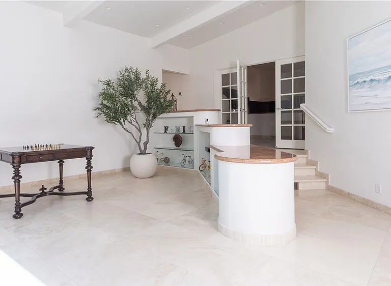 30421 Mirador Ct — Photo 10