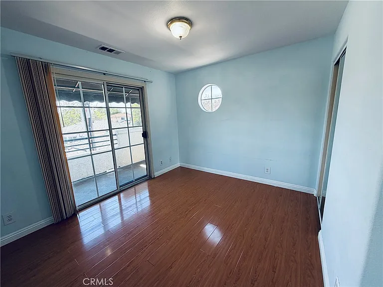 5801 Encinita Ave — Photo 12