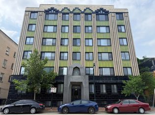 The Annason, Milwaukee, WI 53211