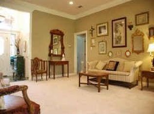 796 Maplewood Dr, Keller, TX 76248