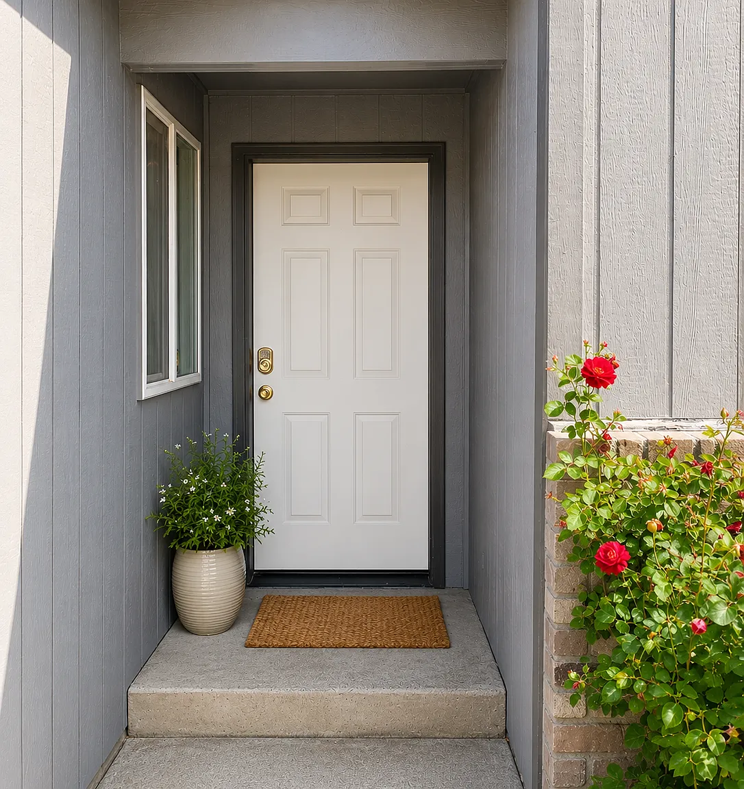 2 bed, 1100 sqft, $1,695 — Photo 4
