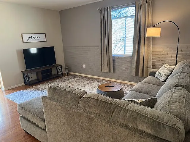 1830 N Buffalo Dr #2117 — Photo 6