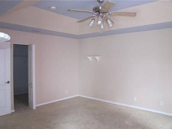 Bedroom-Master