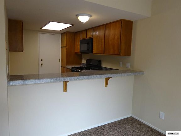 4th image of 2790 Ashley Park Dr