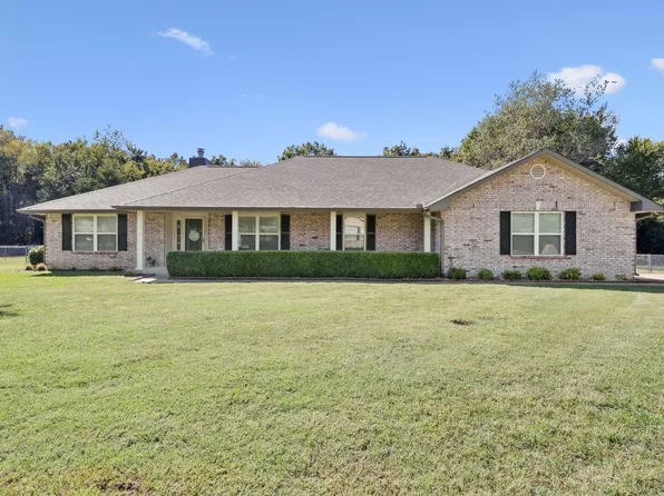 822 Chatsworth Dr, Grove, OK 74344