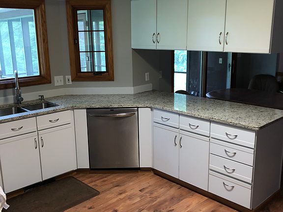 4th image of 5379 Towbridge Dr