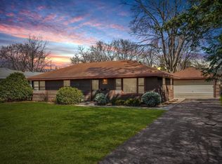 8309 Colfax Ave S, Bloomington, MN 55420