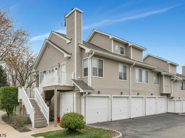 86 Encampment Dr, Bedminster Twp., NJ 07921