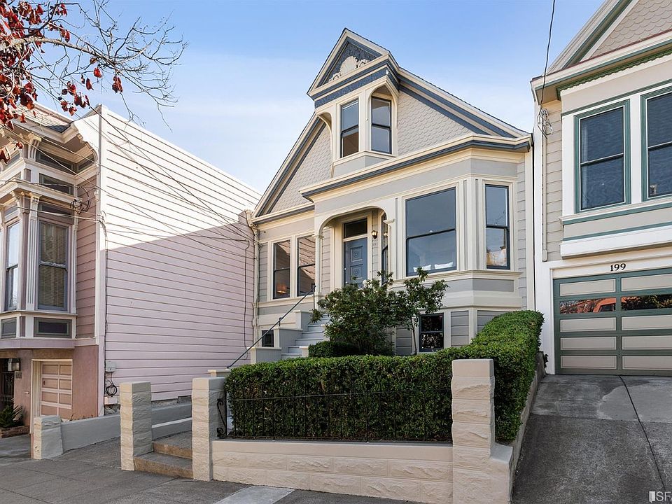 1st image of 191 Caselli Ave