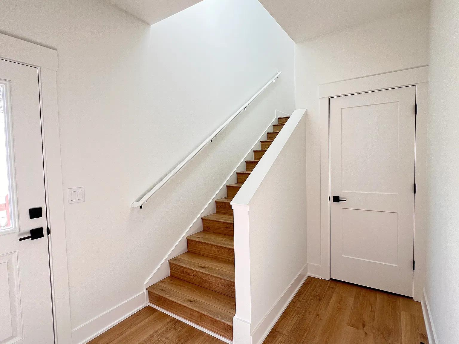 2 bed, 2.5 bath, 1541 sqft, $2,685 — Photo 3