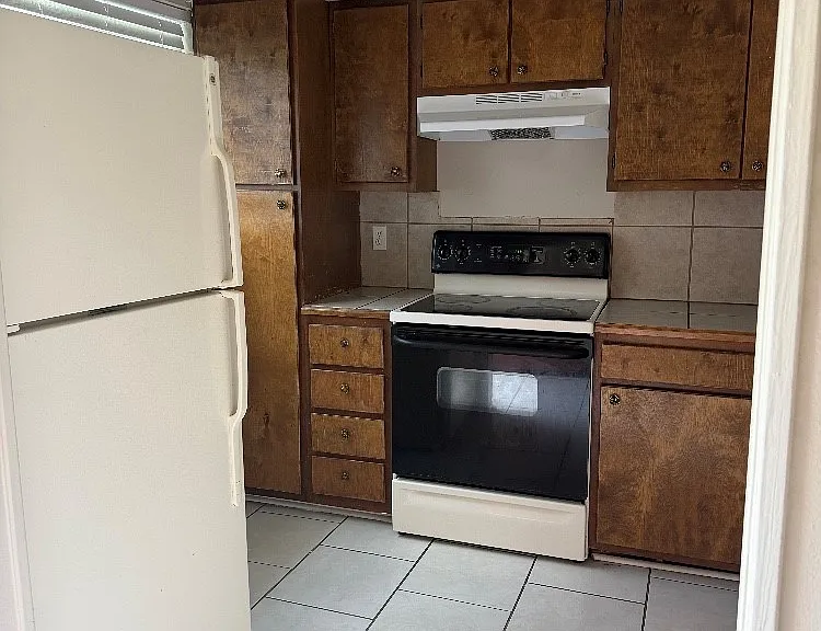 8911 Gsri Ave #1355 — Photo 9