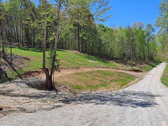 5th image of 39 Shepperd Rd