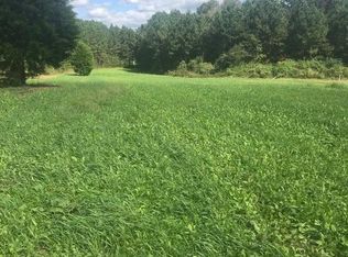 0 Otterdam Rd, Jarratt, VA 23867