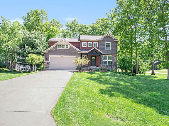 2nd image of 13338 Stoneway Ct