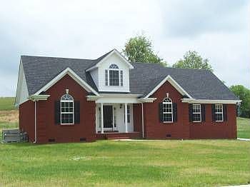 1st image of 125 Auburn Hills Dr