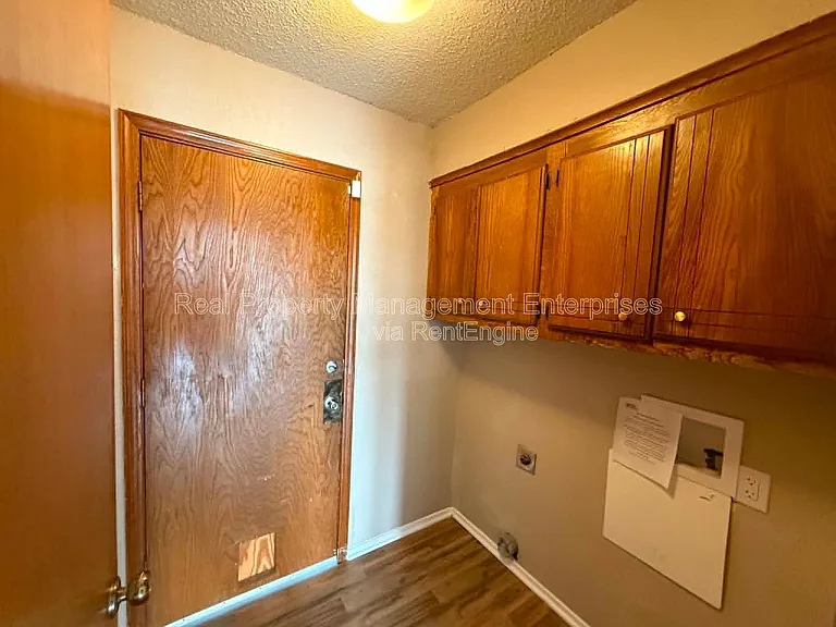 12400 Eric Field Pl — Photo 15
