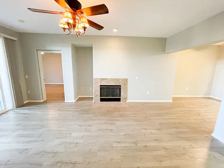 4021 Canario St #135 — Photo 5