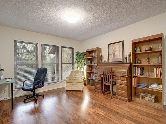 5th image of 8508 Appalachian Dr