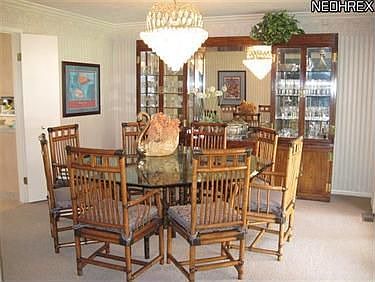 3rd image of 25250 Twickenham Dr