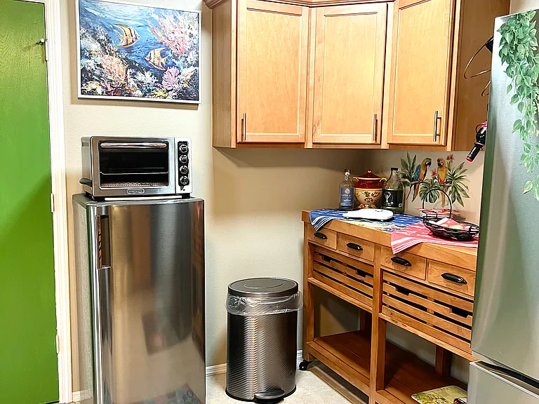 1607 Allendale Pl — Photo 16