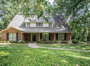 919 E Watkins St, Tyler, TX 75701
