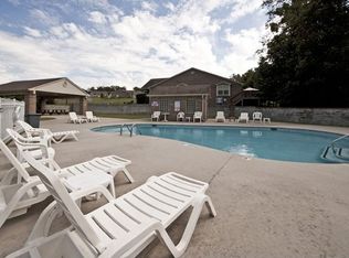 1716 Appian Way, Knoxville, TN 37923