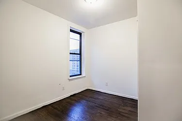 Rented by Gatsby Enterprises, LLC