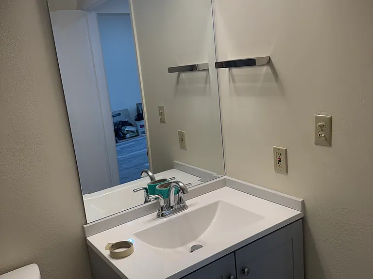 2900 Fairway Ave #401 — Photo 12