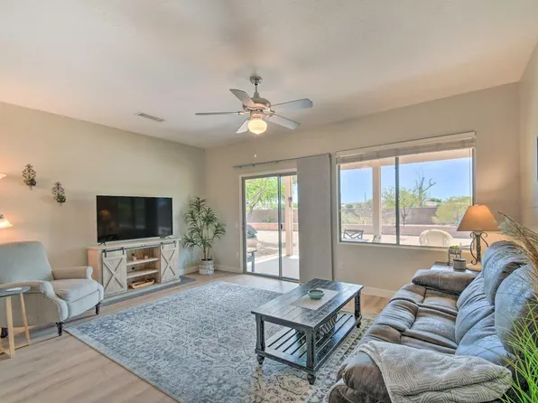 15033 W Home Run Dr #Id1386031p, Surprise, AZ 85374