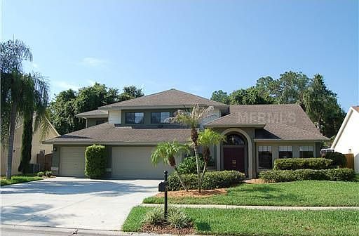 1st image of 5606 Pine Bay Dr