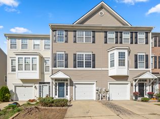 612 Trout Run Ct, Odenton, MD 21113