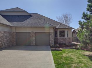 4224 Morning Star Dr, Castle Rock, CO 80108