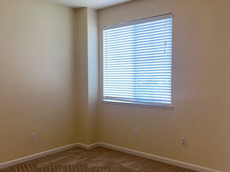 771 Cathedral Way — Photo 27
