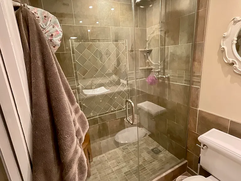 1305 S Michigan Ave #1011 — Photo 18
