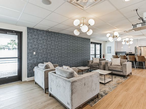 5th image of 1803 Mariner Pl #50