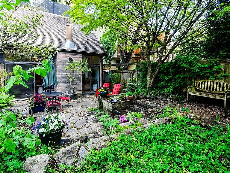 2324 W 6th Ave #TOWNHOUSE — Photo 16