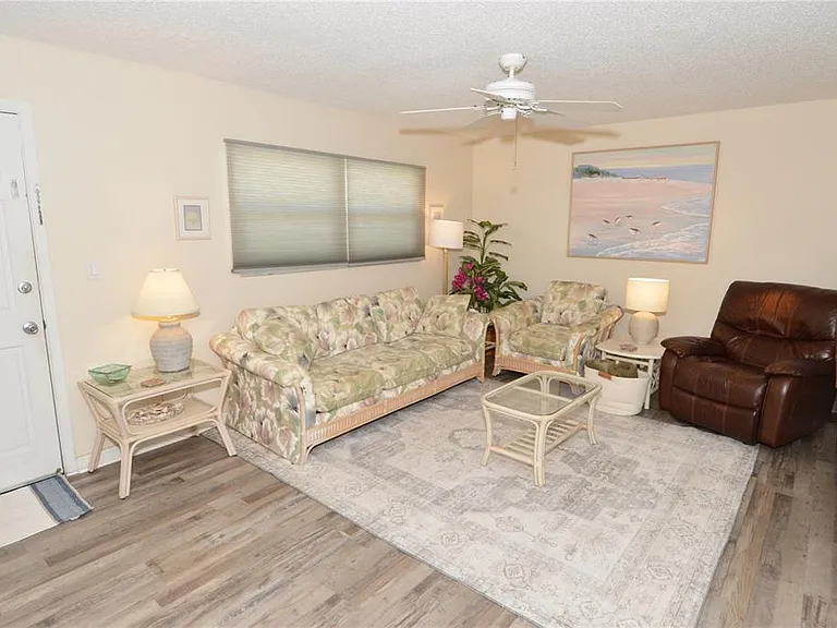 12760 Indian Rocks Rd #409 — Photo 15