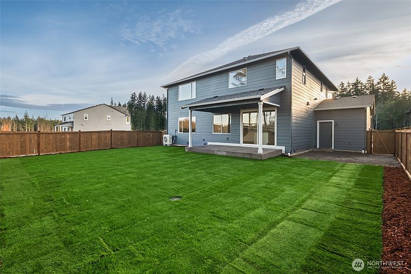 2nd image of 6170 Lochan Road SW #374