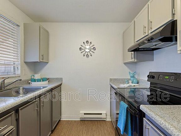 2nd image of 4828 123rd St SW #03beem1tg