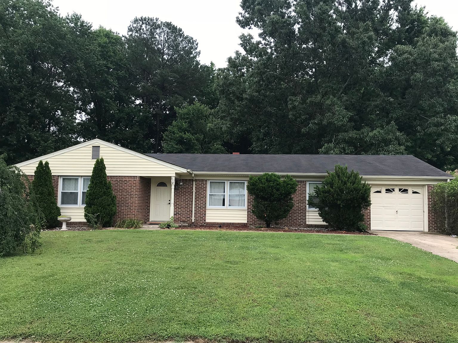 926 Strickland Blvd, Virginia Beach, VA 23464 Zillow