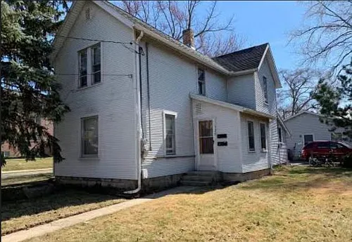 328 E Merry Ave #2 Photo 1 328 E Merry Ave #2 Photo 1