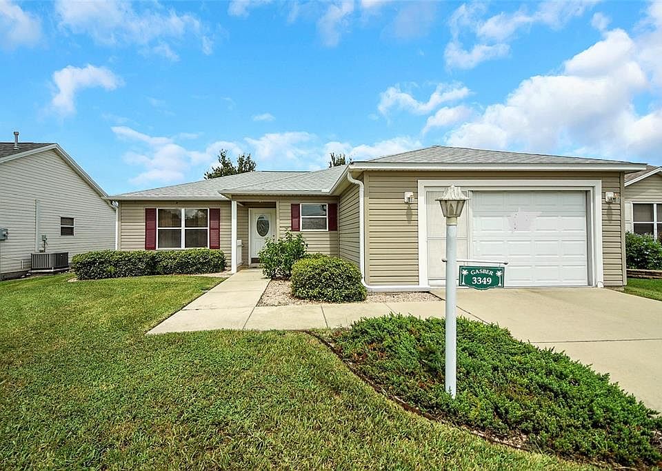 1st image of 3349 Oakdale Pl