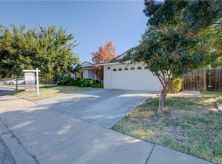 3586 Hagen Ct, Merced, CA 95348