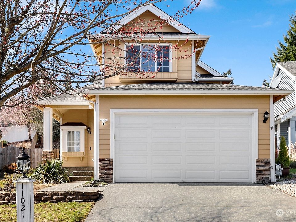 11021 Pansy Place NW, Silverdale, WA 98383 Zillow