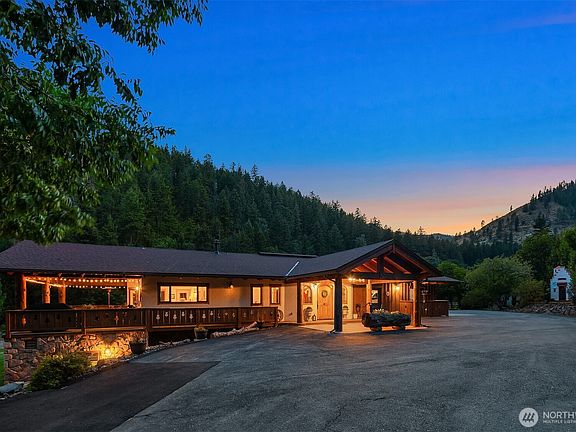 2nd image of 951 Willems Road