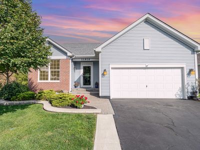 11916 Oakley Ct, Huntley, IL, 60142