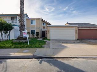 1756 Cherokee Dr, Salinas, CA 93906