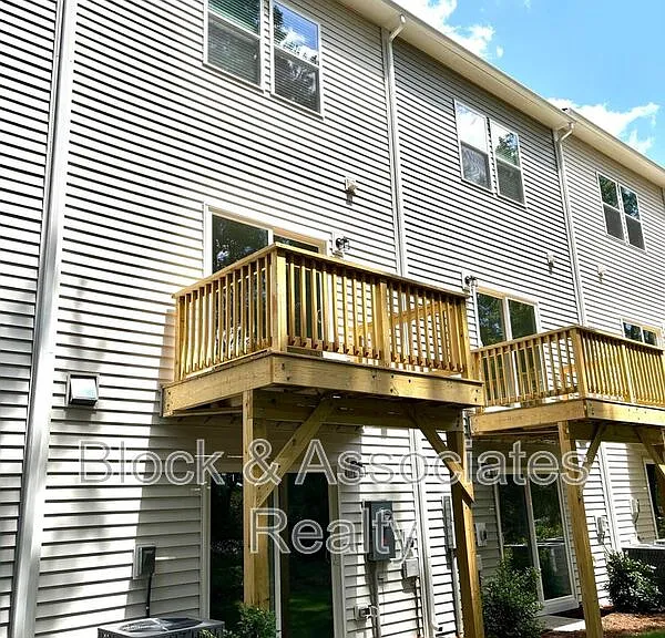 3104 Bomore Rd — Photo 17