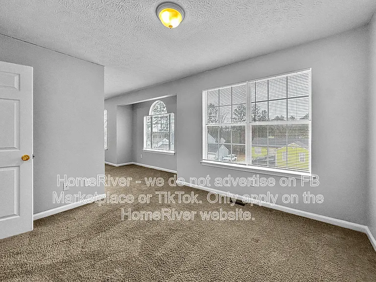 7011 Grinder Dr — Photo 11