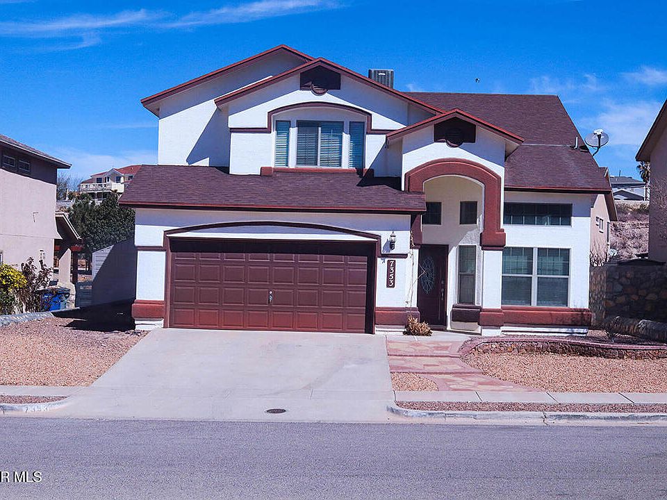 1st image of 7353 Prickley Pear Dr